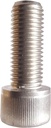 socket-head-cap-screw-4-48-x-3-16-stainless-steel-18-8-hex-socket-quantity-100-fine-thread-4-hexagonal-allen-bolt-length-3-16-inch-full-thread-02-439cbbe1aa0ce50a5a9eb3aef829fc79.jpg
