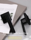 5-pack-no-lock-passage-door-lever-reversible-door-handle-without-locking-for-right-left-handed-door-matte-black-heavy-duty-square-lever-set-for-interior-exterior-use-02-e45090bd9f38eabdfb0acd3fc316e25e.jpg