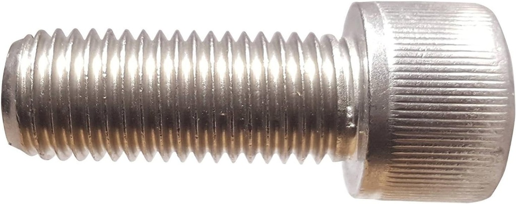 socket-head-cap-screw-4-48-x-3-16-stainless-steel-18-8-hex-socket-quantity-100-fine-thread-4-hexagonal-allen-bolt-length-3-16-inch-full-thread-03-41c7d34bbd08db8c02080bb115a8bf02.jpg