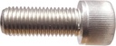 socket-head-cap-screw-4-48-x-3-16-stainless-steel-18-8-hex-socket-quantity-100-fine-thread-4-hexagonal-allen-bolt-length-3-16-inch-full-thread-03-41c7d34bbd08db8c02080bb115a8bf02.jpg