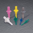 caplugs-uwpp-500-uwpp-sh-series-ultrabake-silicone-washer-pull-plugs-pink-bag-of-250-plug-min-od-0-167-to-fit-thread-size-10-24-masking-reusable-protection-and-finishing-temp-resistant-02-4ba64351158782d75e98524441d096d4_805f58f9-cc4e-434f-8b6a-ea76990828f5.jpg