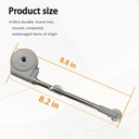 lid-stay-105-degree-open-with-soft-close-2-pack-toy-box-hinge-soft-close-lid-support-for-toy-box-and-upward-top-opening-flap-doors-02-58e9f473f09aa7187400e5949bdf0889.jpg