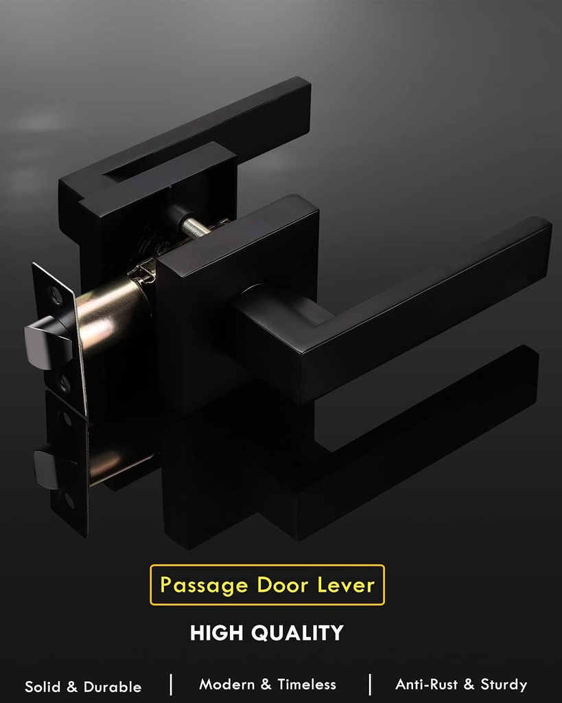 5-pack-no-lock-passage-door-lever-reversible-door-handle-without-locking-for-right-left-handed-door-matte-black-heavy-duty-square-lever-set-for-interior-exterior-use-03-76b0dbedcb5325710bf279874ee497e1.jpg