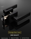 5-pack-no-lock-passage-door-lever-reversible-door-handle-without-locking-for-right-left-handed-door-matte-black-heavy-duty-square-lever-set-for-interior-exterior-use-03-76b0dbedcb5325710bf279874ee497e1.jpg