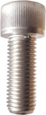 socket-head-cap-screw-4-48-x-3-16-stainless-steel-18-8-hex-socket-quantity-100-fine-thread-4-hexagonal-allen-bolt-length-3-16-inch-full-thread-04-0448da3082446acddbe065bc6f0a6320.jpg