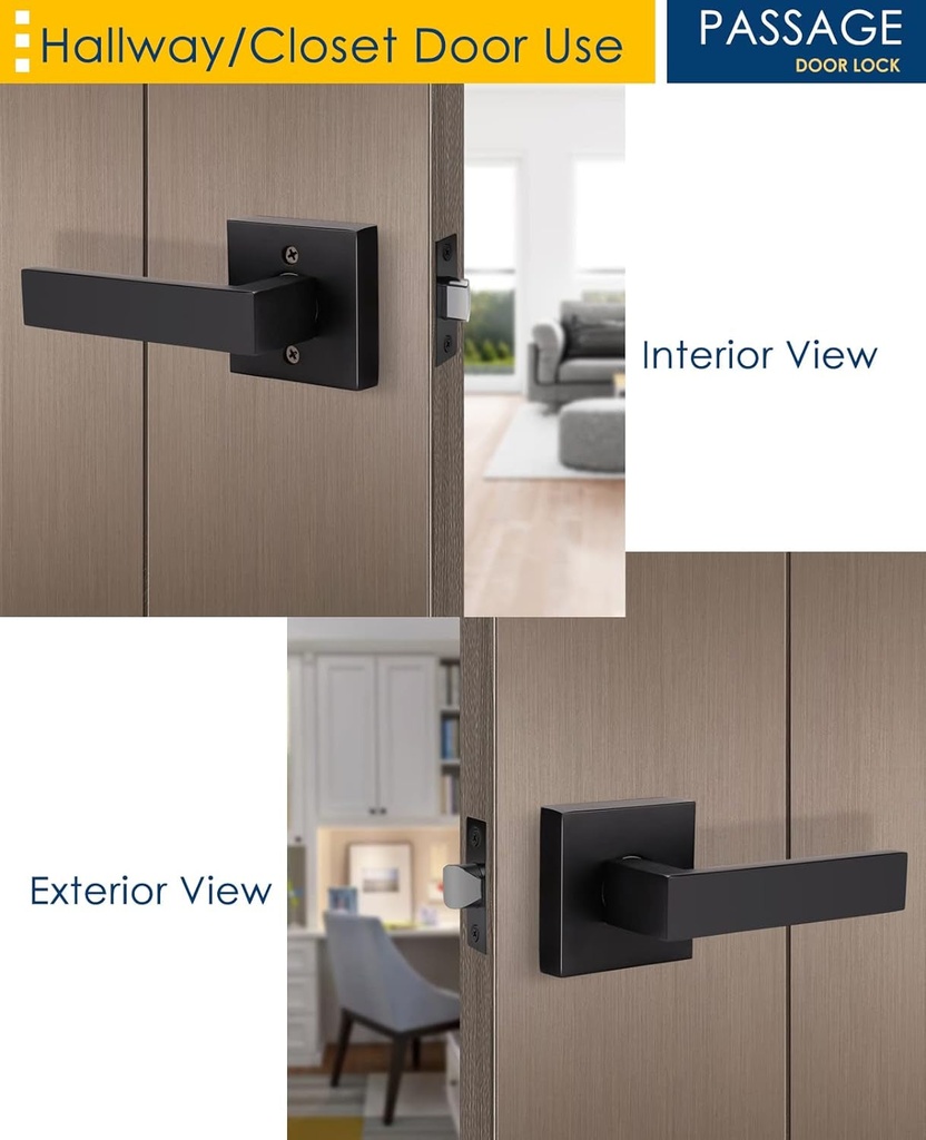 5-pack-no-lock-passage-door-lever-reversible-door-handle-without-locking-for-right-left-handed-door-matte-black-heavy-duty-square-lever-set-for-interior-exterior-use-04-e366679b2f9e576acdc89854f01dabea.jpg