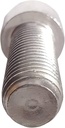 socket-head-cap-screw-4-48-x-3-16-stainless-steel-18-8-hex-socket-quantity-100-fine-thread-4-hexagonal-allen-bolt-length-3-16-inch-full-thread-05-fa50af2a2c3cfdf7f99660b73b02fa82.jpg