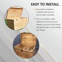 lid-stay-105-degree-open-with-soft-close-2-pack-toy-box-hinge-soft-close-lid-support-for-toy-box-and-upward-top-opening-flap-doors-04-83ba720fb08c73cade4de27a67854948.jpg