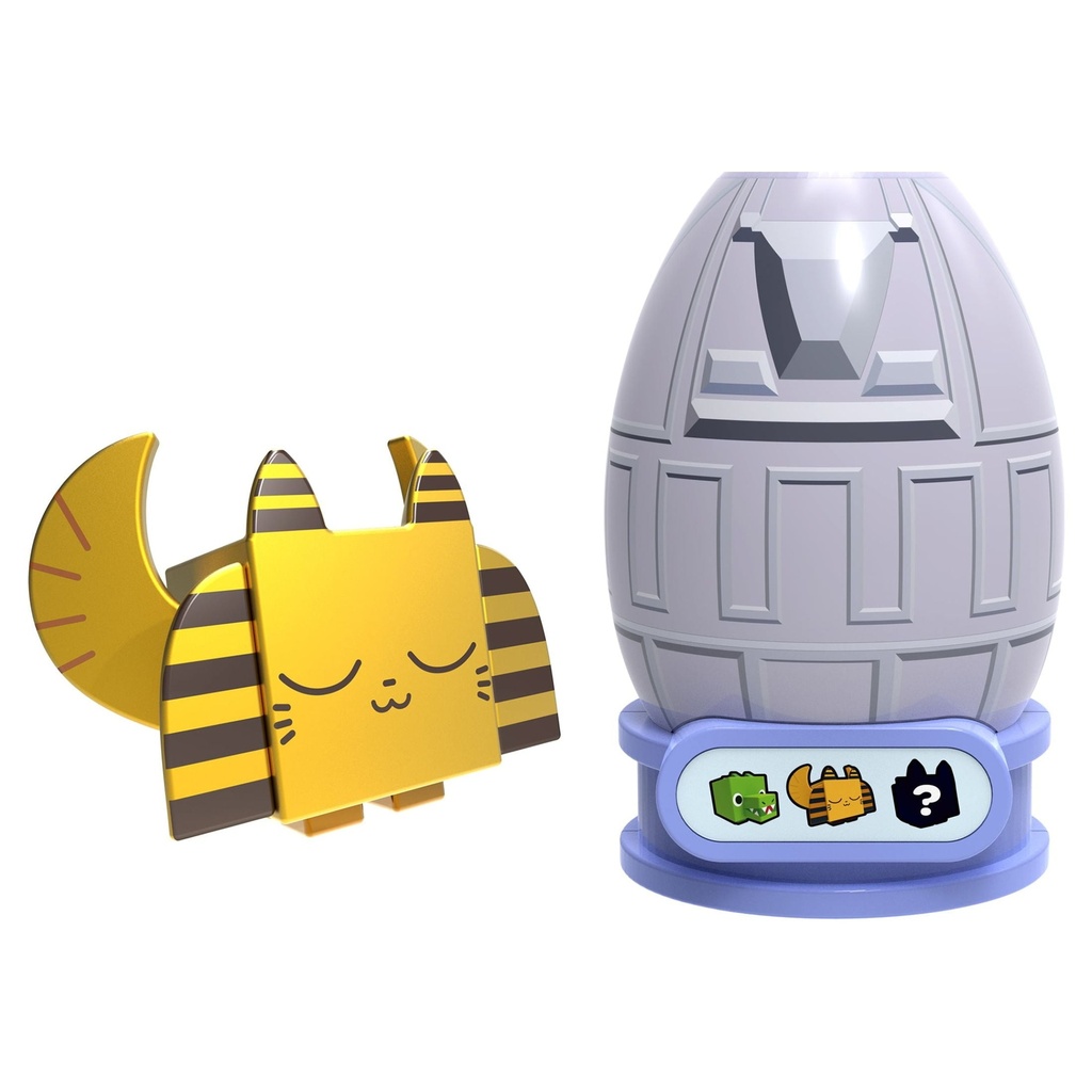 pet-simulator-mystery-pet-minifigures-2-pack-series-1-by-phatmojo-multi-color-05-dc9ae16d-b42b-4970-b817-961ff4322551.119ff36d5982ba8e4d38f6b25181941c.jpg