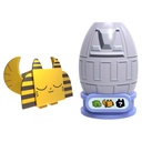 pet-simulator-mystery-pet-minifigures-2-pack-series-1-by-phatmojo-multi-color-05-dc9ae16d-b42b-4970-b817-961ff4322551.119ff36d5982ba8e4d38f6b25181941c.jpg