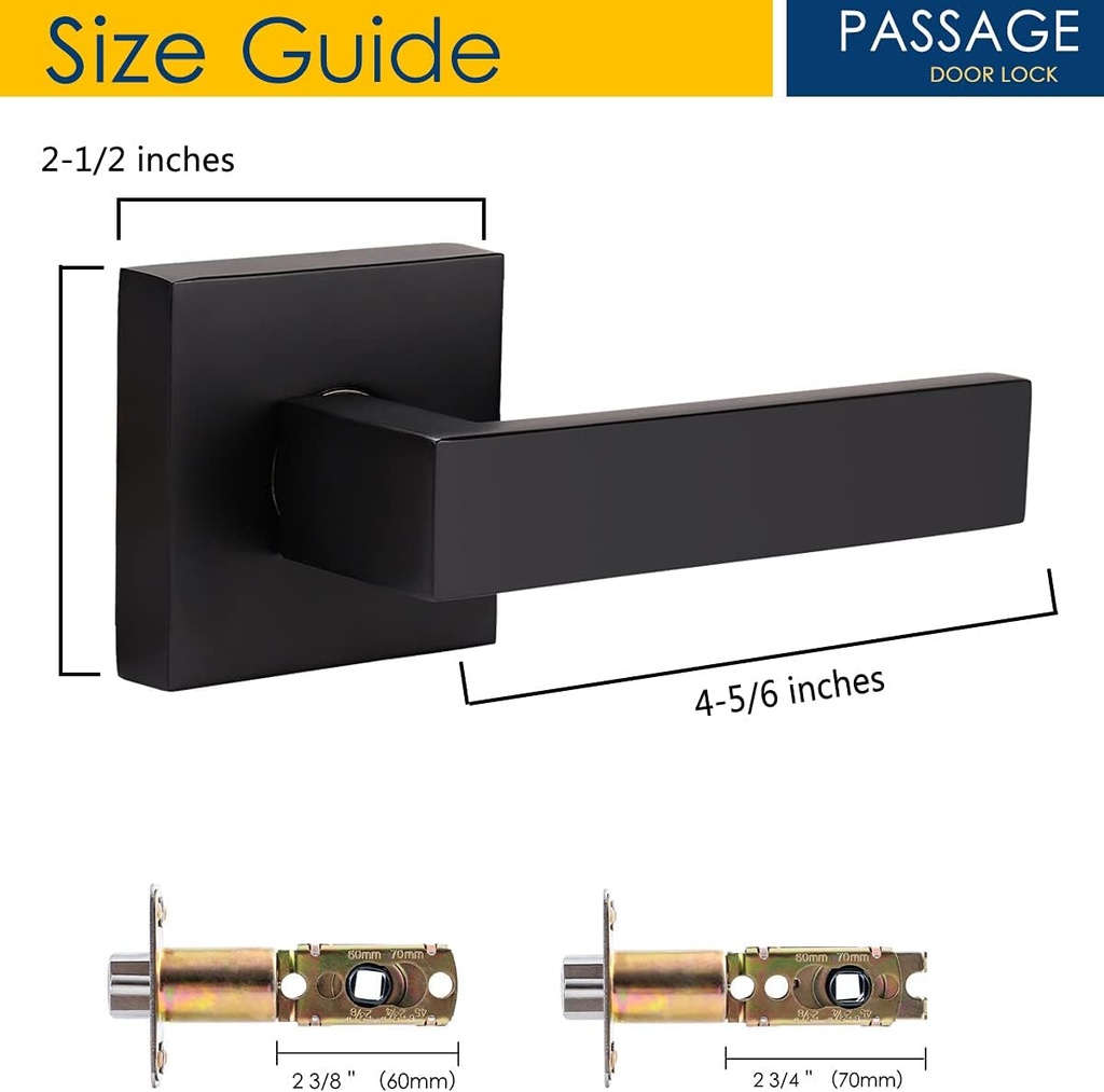 5-pack-no-lock-passage-door-lever-reversible-door-handle-without-locking-for-right-left-handed-door-matte-black-heavy-duty-square-lever-set-for-interior-exterior-use-05-13ee5ed99f1c3c340f6980153cebfd9f.jpg