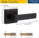 5-pack-no-lock-passage-door-lever-reversible-door-handle-without-locking-for-right-left-handed-door-matte-black-heavy-duty-square-lever-set-for-interior-exterior-use-05-13ee5ed99f1c3c340f6980153cebfd9f.jpg