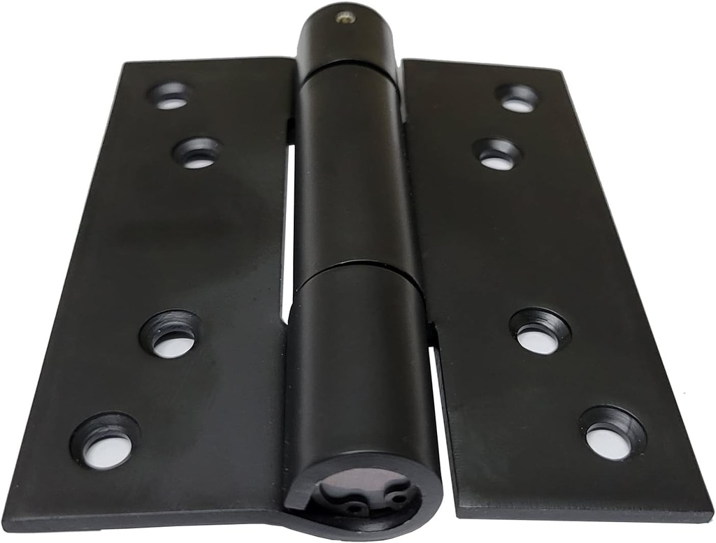 3pcs-self-closing-heavy-duty-thickness-3mm-stainless-steel-door-hinge-commercial-grade-spring-door-hinge-4inch-black-02-e51f52815734d0897fd35e9fcdb3458e.jpg
