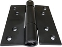 3pcs-self-closing-heavy-duty-thickness-3mm-stainless-steel-door-hinge-commercial-grade-spring-door-hinge-4inch-black-02-e51f52815734d0897fd35e9fcdb3458e.jpg