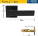 5-pack-no-lock-passage-door-lever-reversible-door-handle-without-locking-for-right-left-handed-door-matte-black-heavy-duty-square-lever-set-for-interior-exterior-use-06-ab04dba20db0a44be29a1a9523107116.jpg