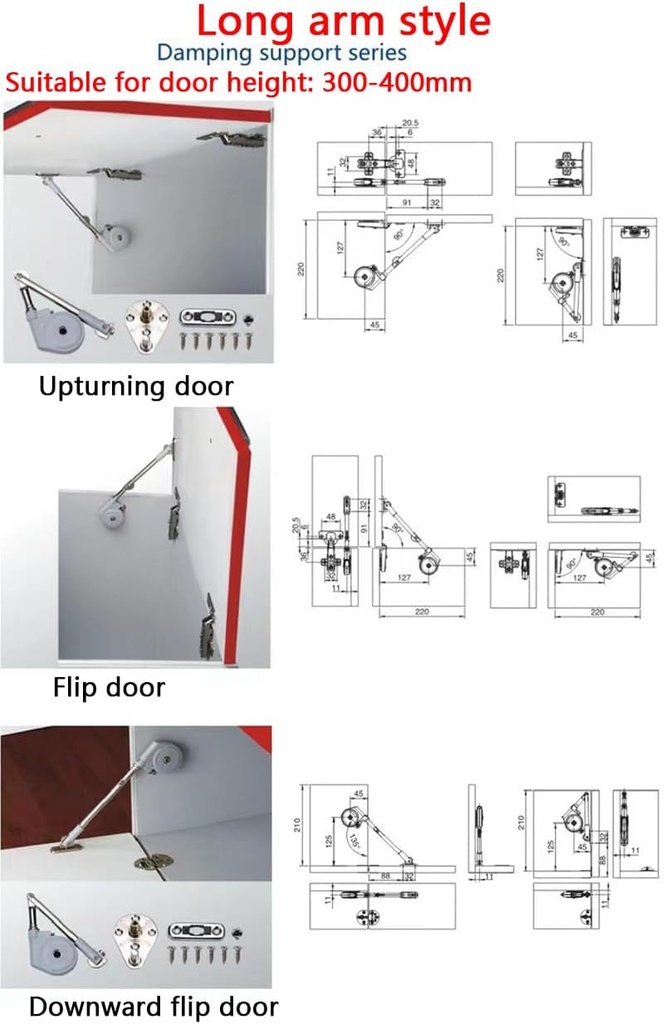 lid-stay-105-degree-open-with-soft-close-2-pack-toy-box-hinge-soft-close-lid-support-for-toy-box-and-upward-top-opening-flap-doors-05-55a6f0f66aca5f57158dd606a2bb86cf.jpg