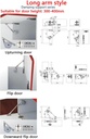 lid-stay-105-degree-open-with-soft-close-2-pack-toy-box-hinge-soft-close-lid-support-for-toy-box-and-upward-top-opening-flap-doors-05-55a6f0f66aca5f57158dd606a2bb86cf.jpg