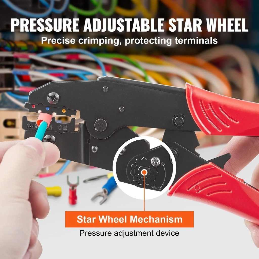 bentism-crimping-tool-awg22-10-heat-shrink-nylon-insulated-terminal-crimper-labor-saving-ratcheting-wire-crimp-pliers-with-a-pair-of-gloves-a-wire-stripping-pliers-210-pcs-heat-shrink-tubes-07-4d38cb236a4037a712d772d41846423f.jpg