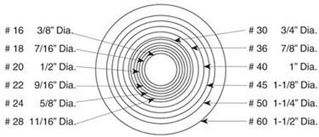 50-qty-c-s-osborne-and-co-threaded-nails-for-buttons-size-30-7-8-dia77908-02-5ce3b3b3a72a5c2409243913b594128b.jpg