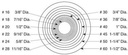 50-qty-c-s-osborne-and-co-threaded-nails-for-buttons-size-30-7-8-dia77908-02-5ce3b3b3a72a5c2409243913b594128b.jpg