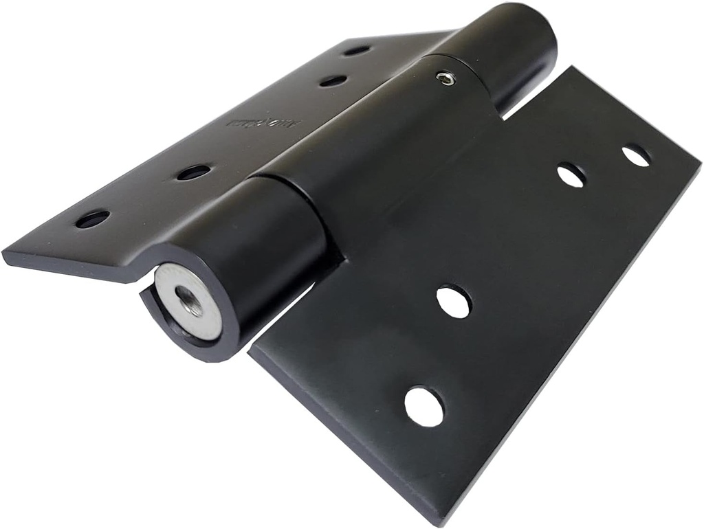3pcs-self-closing-heavy-duty-thickness-3mm-stainless-steel-door-hinge-commercial-grade-spring-door-hinge-4inch-black-03-4c6ea24947ca49060c7b3f6248d12462.jpg