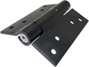 3pcs-self-closing-heavy-duty-thickness-3mm-stainless-steel-door-hinge-commercial-grade-spring-door-hinge-4inch-black-03-4c6ea24947ca49060c7b3f6248d12462.jpg