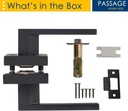 5-pack-no-lock-passage-door-lever-reversible-door-handle-without-locking-for-right-left-handed-door-matte-black-heavy-duty-square-lever-set-for-interior-exterior-use-07-d6932127c587589e0e8495b588de5b6a.jpg