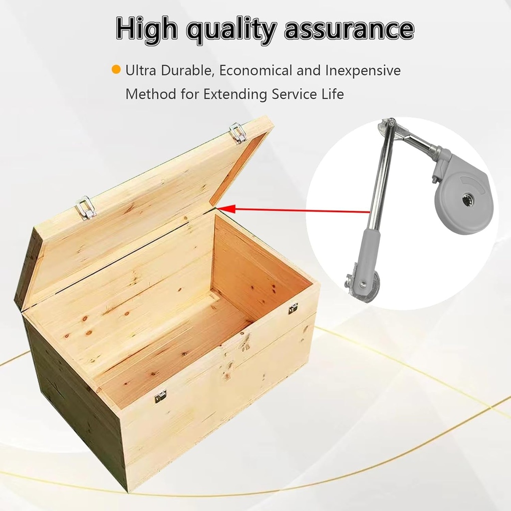 lid-stay-105-degree-open-with-soft-close-2-pack-toy-box-hinge-soft-close-lid-support-for-toy-box-and-upward-top-opening-flap-doors-06-c285a53e6c64fa3568495dda41c90f5e.jpg