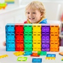 magnetic-tiles-set-110-pieces-magnet-stem-toy-stacking-toy-construction-building-blocks-for-kids-05-235b3a0a261dda8facab194cf80d4a89.jpg