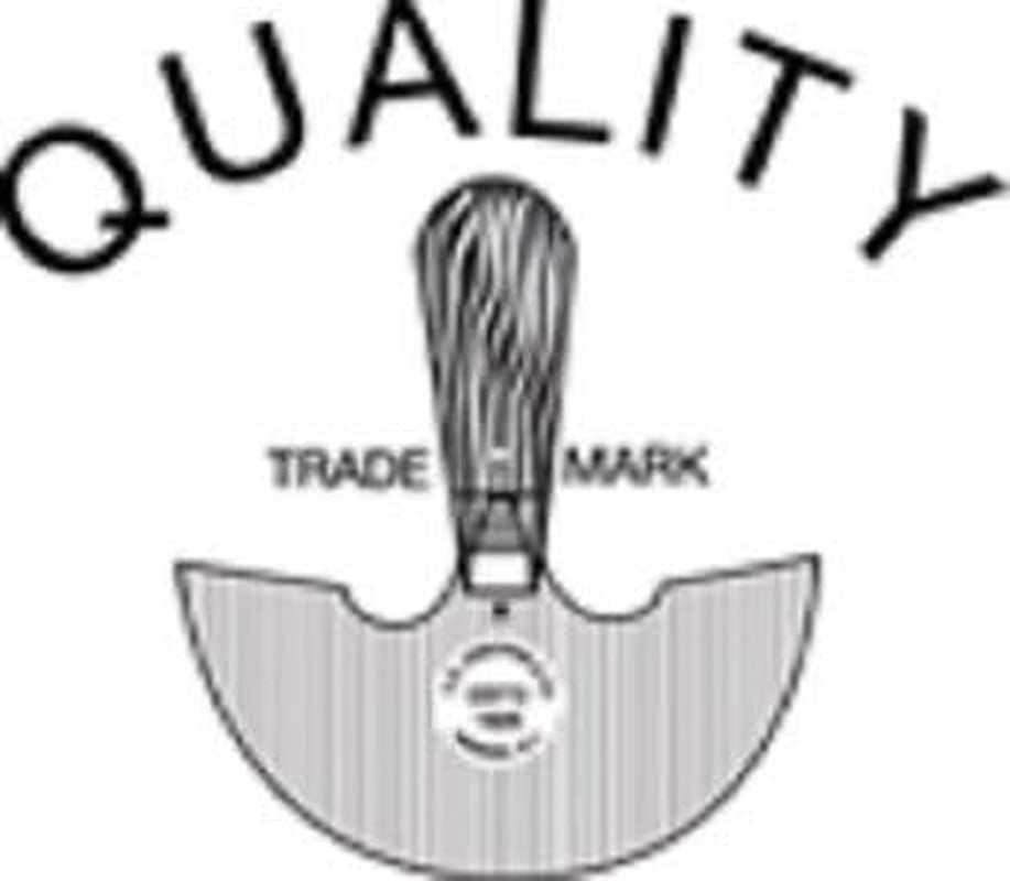 50-qty-c-s-osborne-and-co-threaded-nails-for-buttons-size-30-7-8-dia77908-03-2548a97b5ef6f563d738f846fc4c2d55.jpg