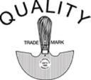 50-qty-c-s-osborne-and-co-threaded-nails-for-buttons-size-30-7-8-dia77908-03-2548a97b5ef6f563d738f846fc4c2d55.jpg