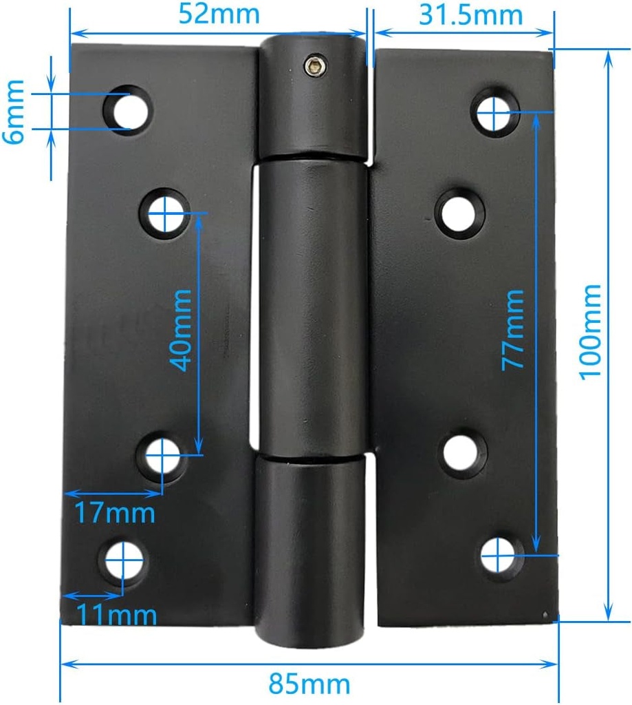 3pcs-self-closing-heavy-duty-thickness-3mm-stainless-steel-door-hinge-commercial-grade-spring-door-hinge-4inch-black-04-e46928b8af80e663ab529fec9a3c0860.jpg