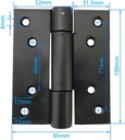 3pcs-self-closing-heavy-duty-thickness-3mm-stainless-steel-door-hinge-commercial-grade-spring-door-hinge-4inch-black-04-e46928b8af80e663ab529fec9a3c0860.jpg