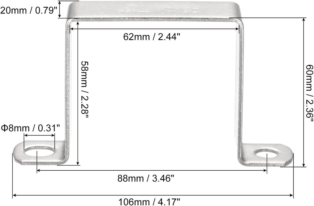 uxcell-u-shaped-connector-bracket-58-x-62mm-304-stainless-steel-for-door-closed-bar-holder-strut-channel-8pcs-02-f125f7505bb92550efa86786b667c2ac.jpg