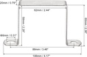 uxcell-u-shaped-connector-bracket-58-x-62mm-304-stainless-steel-for-door-closed-bar-holder-strut-channel-8pcs-02-f125f7505bb92550efa86786b667c2ac.jpg