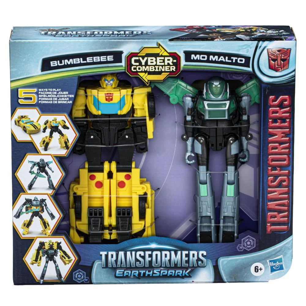 transformers-toys-earthspark-cyber-combiner-bumblebee-and-mo-malto-action-figures-02-ee8322a45f8f25ccc67d1988638a572d.jpg