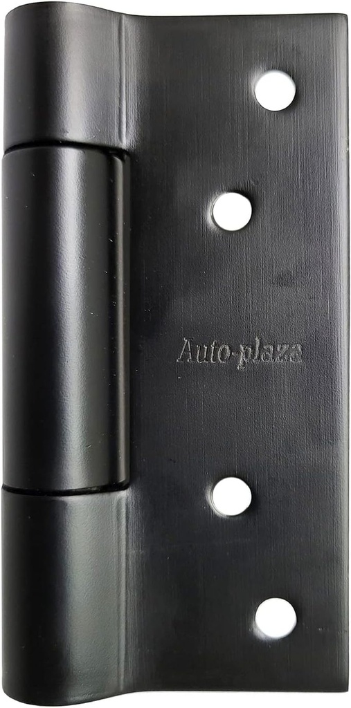 3pcs-self-closing-heavy-duty-thickness-3mm-stainless-steel-door-hinge-commercial-grade-spring-door-hinge-4inch-black-05-274762d387a3d0cece0927c2a5e72960.jpg