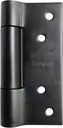 3pcs-self-closing-heavy-duty-thickness-3mm-stainless-steel-door-hinge-commercial-grade-spring-door-hinge-4inch-black-05-274762d387a3d0cece0927c2a5e72960.jpg