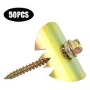 50pcs-fence-nails-galvanized-2-auxiliary-nails-rust-proof-reusable-fencing-staples-for-wire-mesh-and-woven-fencing-fence-staple-fasteners-nails-with-power-drill-for-fast-install-02-28ad325cf24b24ba44af58f156ceae5f.jpg