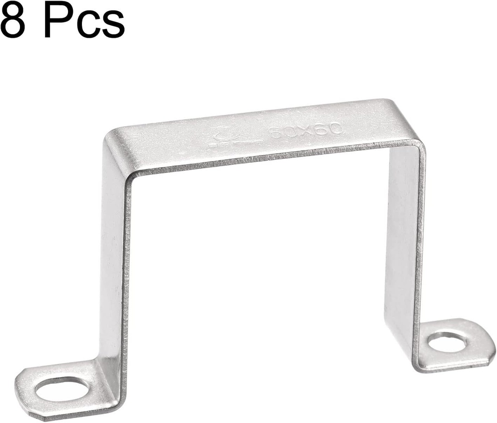 uxcell-u-shaped-connector-bracket-58-x-62mm-304-stainless-steel-for-door-closed-bar-holder-strut-channel-8pcs-03-919eb2a7776a8785d5dd3d1bf6391062.jpg