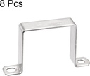 uxcell-u-shaped-connector-bracket-58-x-62mm-304-stainless-steel-for-door-closed-bar-holder-strut-channel-8pcs-03-919eb2a7776a8785d5dd3d1bf6391062.jpg