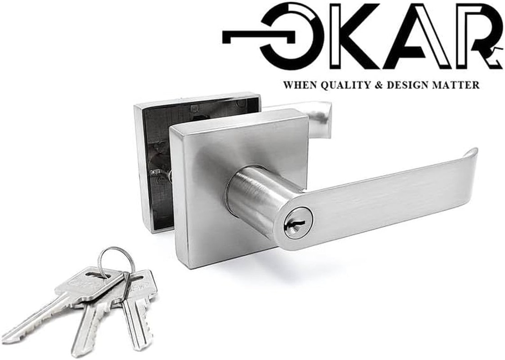 okar-heavy-duty-satin-nickel-door-handle-entry-privacy-bath-and-dedroom-door-lever-lock-interior-with-key-lockset-reversible-flat-lever-with-square-rosette-02-0733c2d2805a91c9a027cbe05190976c.jpg
