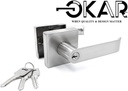 okar-heavy-duty-satin-nickel-door-handle-entry-privacy-bath-and-dedroom-door-lever-lock-interior-with-key-lockset-reversible-flat-lever-with-square-rosette-02-0733c2d2805a91c9a027cbe05190976c.jpg