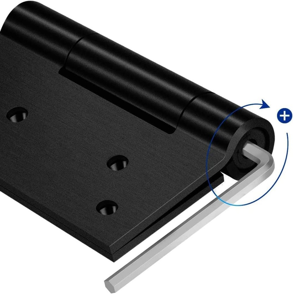 3pcs-self-closing-heavy-duty-thickness-3mm-stainless-steel-door-hinge-commercial-grade-spring-door-hinge-4inch-black-06-29c9ed27c16fc1f4a0ace828d761c4b7.jpg