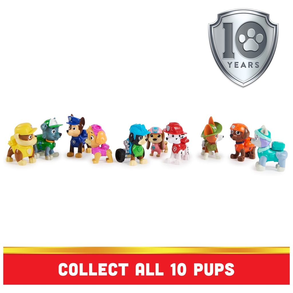 paw-patrol-10th-anniversary-all-paws-on-deck-10-collectible-toy-figures-gift-pack-04-de4c4de6-2c3c-485d-a826-a3a626694f59.8c16bcc86cd90e6092b1fc151d069bab.jpg