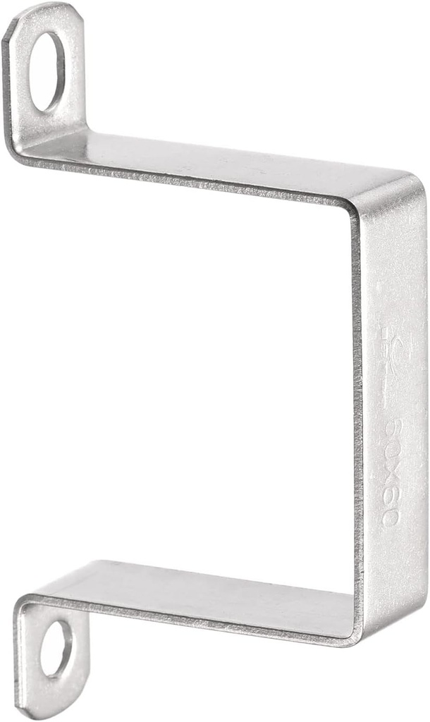 uxcell-u-shaped-connector-bracket-58-x-62mm-304-stainless-steel-for-door-closed-bar-holder-strut-channel-8pcs-04-e06ba67f3bde9bd54ff2edb7ff0fc3db.jpg
