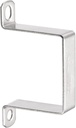 uxcell-u-shaped-connector-bracket-58-x-62mm-304-stainless-steel-for-door-closed-bar-holder-strut-channel-8pcs-04-e06ba67f3bde9bd54ff2edb7ff0fc3db.jpg