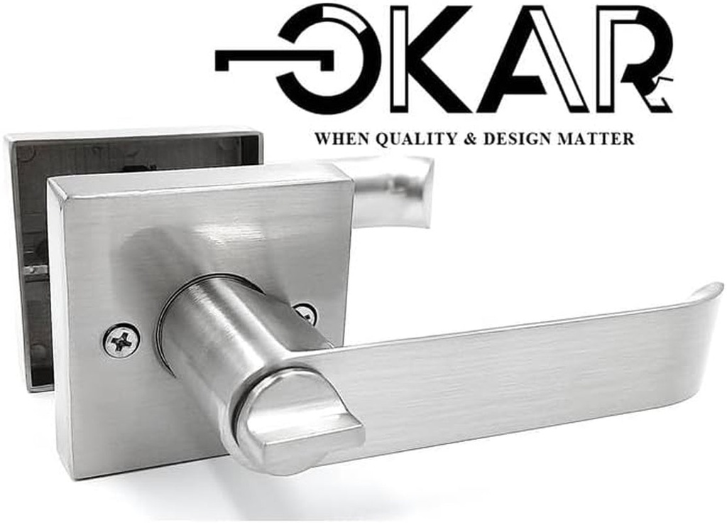 okar-heavy-duty-satin-nickel-door-handle-entry-privacy-bath-and-dedroom-door-lever-lock-interior-with-key-lockset-reversible-flat-lever-with-square-rosette-03-db570fa27c872dbe1bc23618b68bcbec.jpg