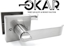 okar-heavy-duty-satin-nickel-door-handle-entry-privacy-bath-and-dedroom-door-lever-lock-interior-with-key-lockset-reversible-flat-lever-with-square-rosette-03-db570fa27c872dbe1bc23618b68bcbec.jpg