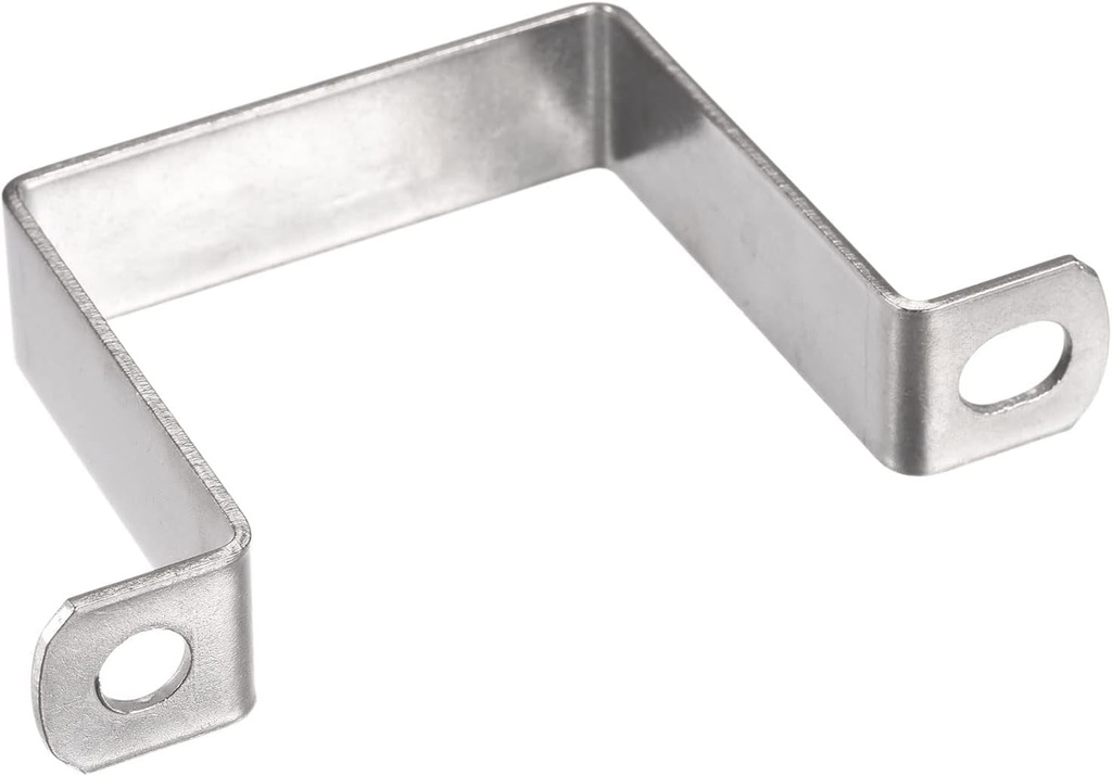 uxcell-u-shaped-connector-bracket-58-x-62mm-304-stainless-steel-for-door-closed-bar-holder-strut-channel-8pcs-05-7f3f12d0dda4340861bd5b029b9640f5.jpg
